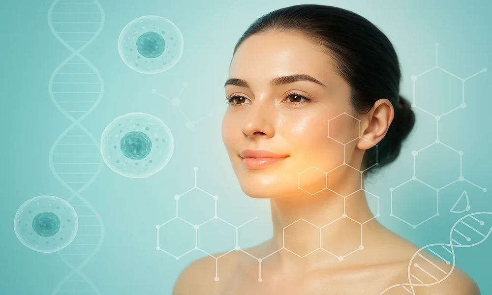 The Future of Flawless Skin: Top 6 Telehealth Brands Revolutionizing Dermatological Care