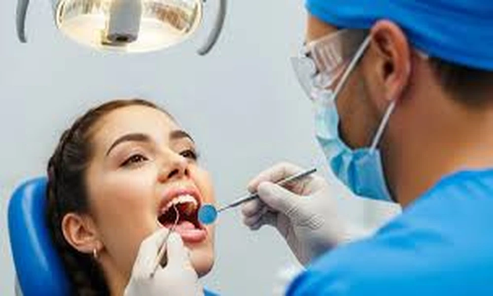 Top 10 London Cosmetic Dentists for Natural Results That Still Feel Personal
