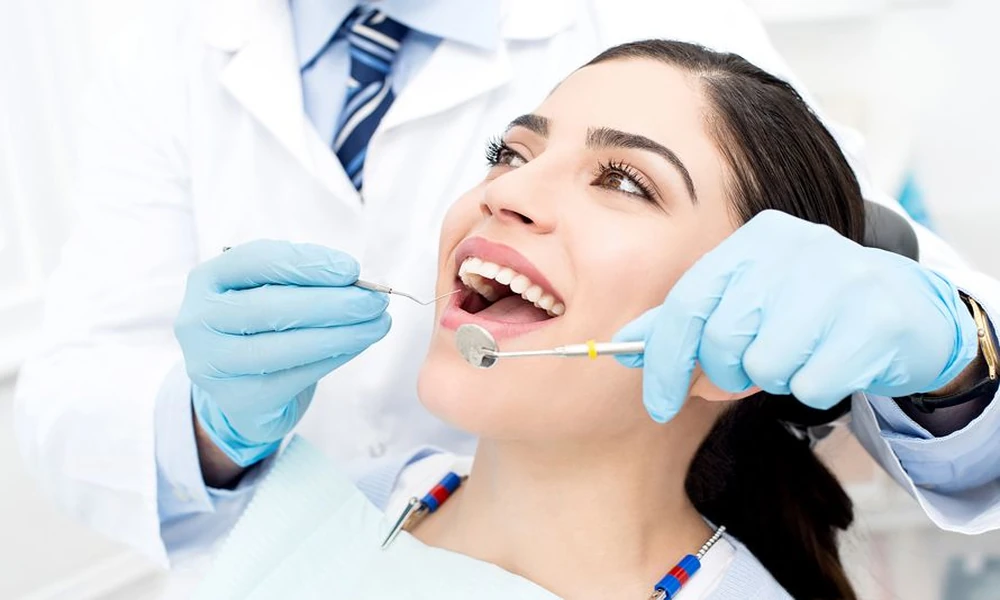 How Endodontic Therapy Prevents Tooth Loss