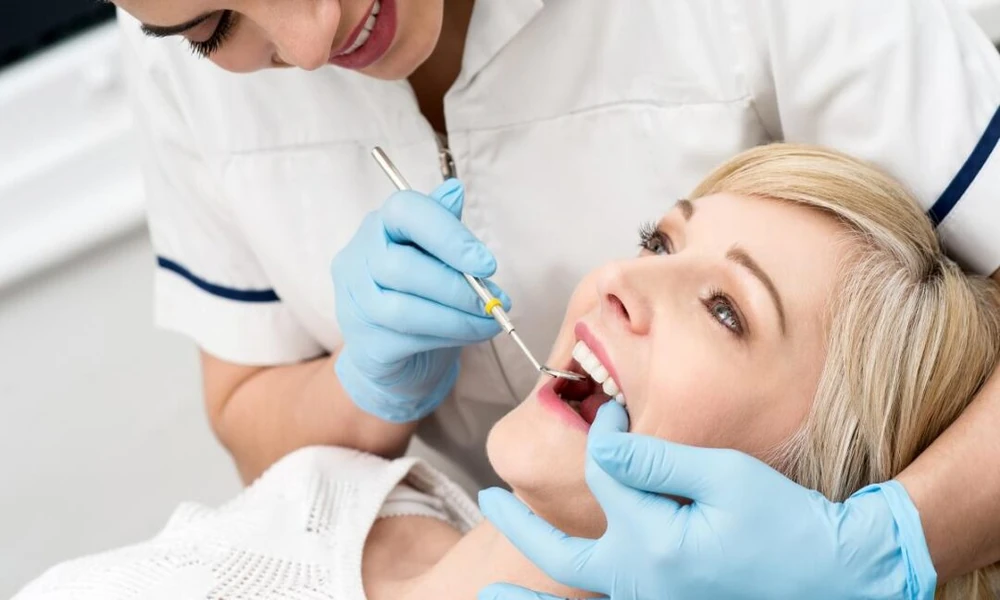 6 Preventive Dentistry Tips For Patients With Busy Lifestyles