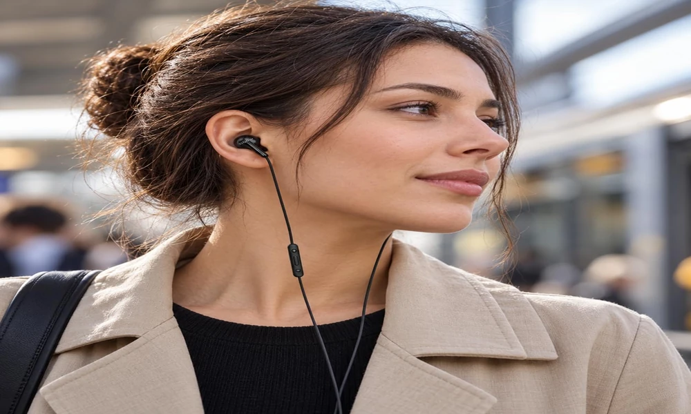 ReHears Reviews: What Does It Cost?