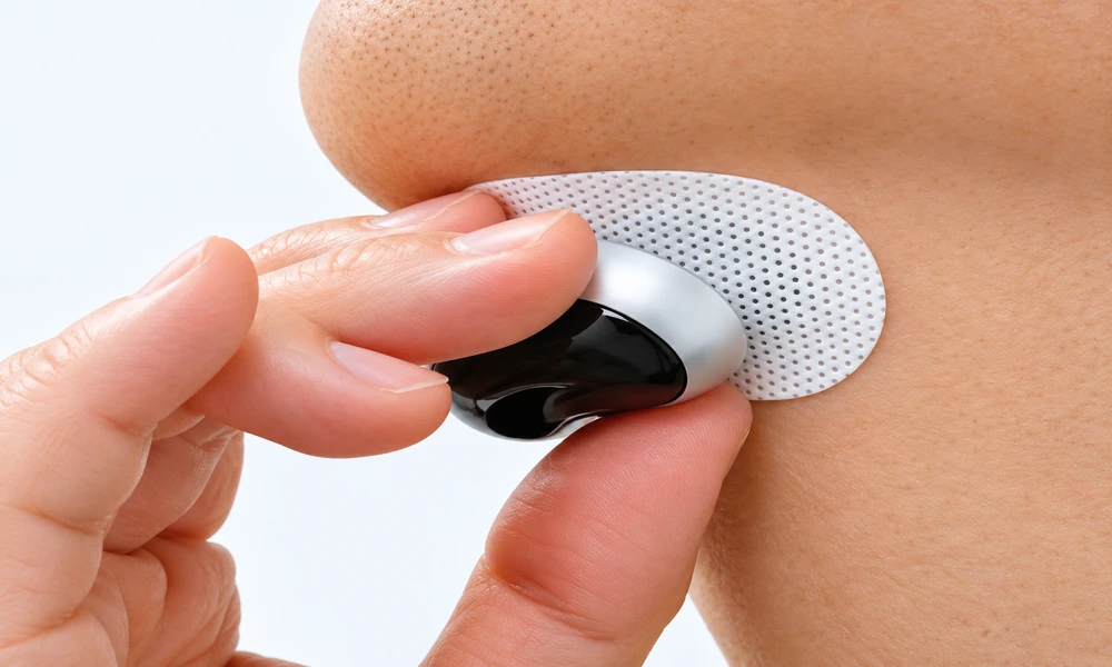 SleepEase Pro Reviews: Better Than a Mouthguard?