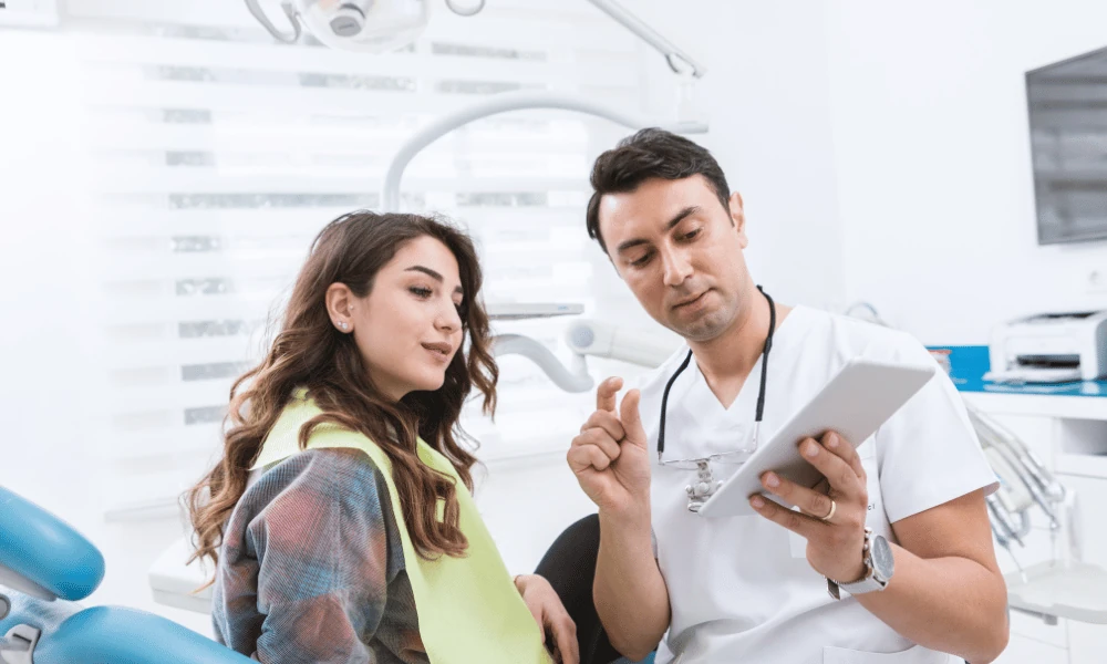 Dental Anxiety Explained: How Modern Dental Care Makes Appointments More Comfortable